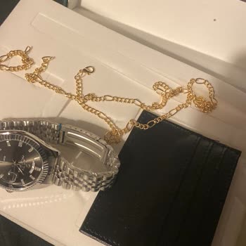 Yanlış Ürün Ve İade Sorunu