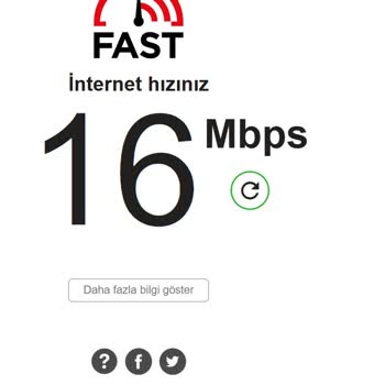 Şok Net Fatura Ve Hizmet Sorunları