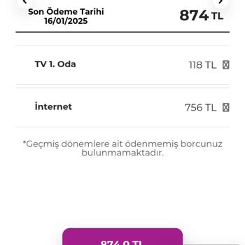 Digiturk Fatura Sürprizi: Anlaşma Dışı Ücretlendirme