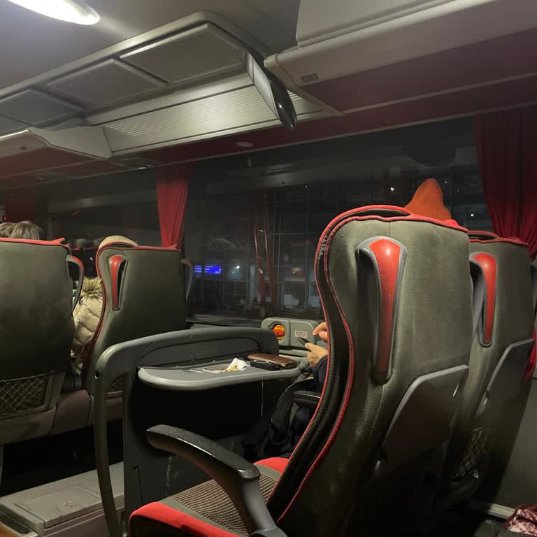 Sunexpress Yolcu Hizmetlerinde Yetersiz Kaldı: Erzurum'da Mağduriyet