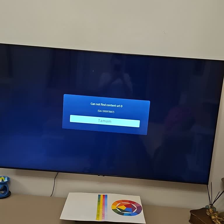 Digiturk Aboneliğinde Yanıltıcı Satış Ve Cayma Bedeli Sorunu