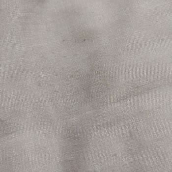 Nevresim Takımında Hızlı Tüylenme Sorunu