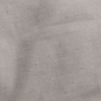 Nevresim Takımında Hızlı Tüylenme Sorunu