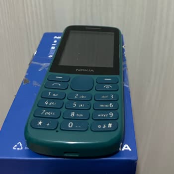 Türk Telekom'dan Aldığım Telefon Kullanılamaz Hale Geldi
