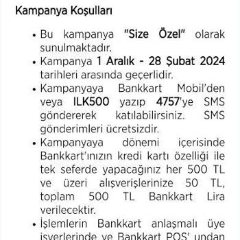 Ziraat Bankası Kampanya Puanlarımı Yüklemedi