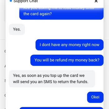 Banka Hesabı Onay Sürecinde Bilgilendirme Eksikliği