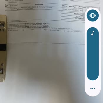 Teknosa'dan Aldığım Ürünün Paketleme Ve İade Sorunları