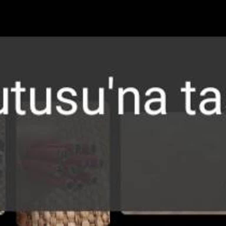 Samsung Galaxy A32 Çöp Kutusu Hatası