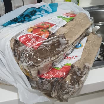 Kırık Yumurtalar Ve Bitmeyen İnceleme Süreci