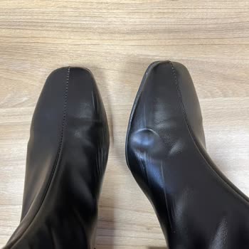 Tek Kullanımda Hasar Gören Ürüne Çözüm Bulunamadı