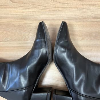 Tek Kullanımda Hasar Gören Ürüne Çözüm Bulunamadı