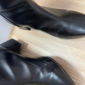 Tek Kullanımda Hasar Gören Ürüne Çözüm Bulunamadı