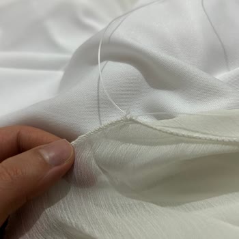 Ürün Kalitesi Ve Müşteri Hizmetleri Hayal Kırıklığı