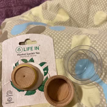 Boş Ürünle Hayal Kırıklığı