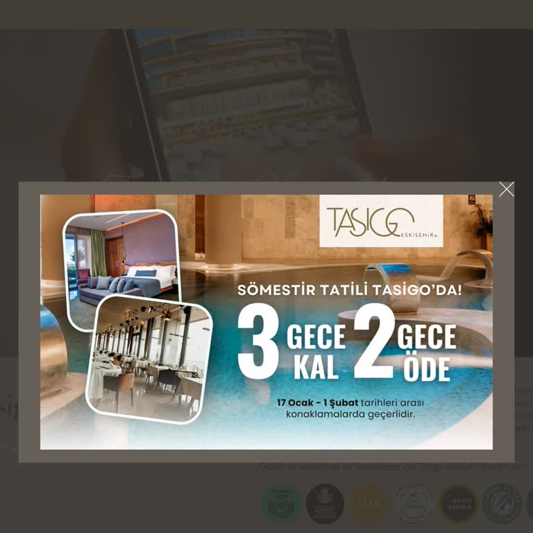 Rezervasyon Uzatma Sorunu Ve Yüksek Fiyat Ödemesi