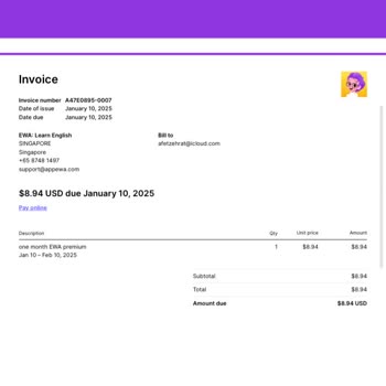 Üyelik İptali Kabusu: Çözüm Bekliyorum