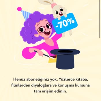 Üyelik İptali Kabusu: Çözüm Bekliyorum