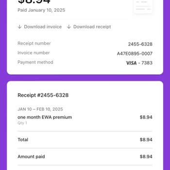 Üyelik İptali Kabusu: Çözüm Bekliyorum