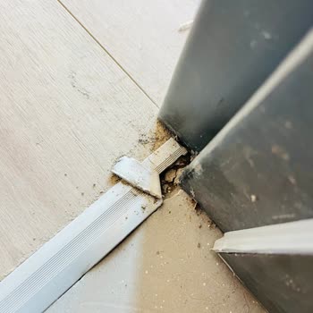 TOKİ Anahtar Tesliminde Eksiklikler Ve İletişimsizlik Sorunu