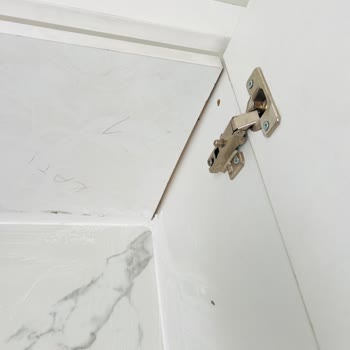 TOKİ Anahtar Tesliminde Eksiklikler Ve İletişimsizlik Sorunu