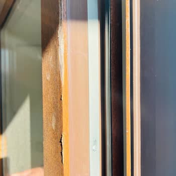 TOKİ Anahtar Tesliminde Eksiklikler Ve İletişimsizlik Sorunu