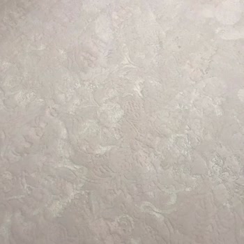 Taşlıoğlu Hanzade Halı Yıkama Beyaz Olan Halım Rengi Değişmiş Olarak Bana Geri Geldi