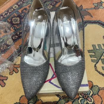 Ayakkabı Kalitesi Ve İade Sorunları