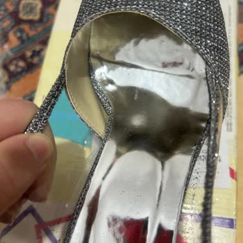 Ayakkabı Kalitesi Ve İade Sorunları