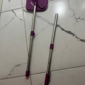 Parex Ürünün Sapı Kırıldı: Kalite Sorunu