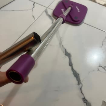 Parex Ürünün Sapı Kırıldı: Kalite Sorunu