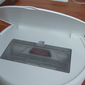 Trendyol'dan Yanlış Ürün Teslimatı Ve Çözüm Bekleyen Mağduriyet