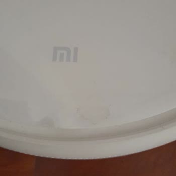 Trendyol'dan Yanlış Ürün Teslimatı Ve Çözüm Bekleyen Mağduriyet