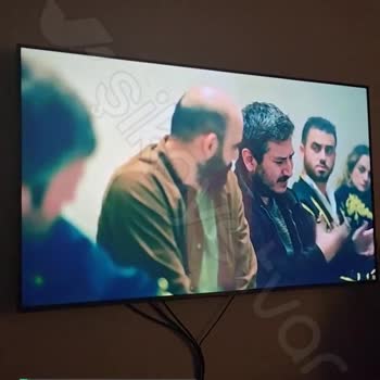 Exxen Ses - Görüntü Uyumsuzluğu