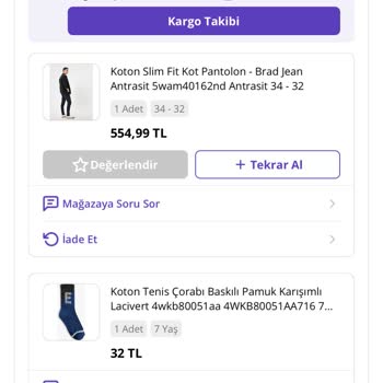 Aras Kargo Kayıp Kargo: Gaziantep Aktarmada Kaybolan Ürünlerim Nerede?