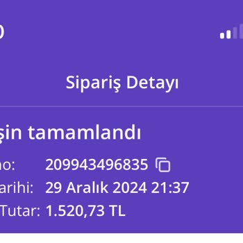 Aras Kargo Kayıp Kargo: Gaziantep Aktarmada Kaybolan Ürünlerim Nerede?