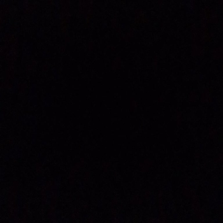 Ziraat Genç Kart İle Temassız Ödeme Sorunu