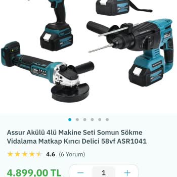 Yanıltıcı Ürün Bilgisi Ve Farklı Ürün Teslimatı
