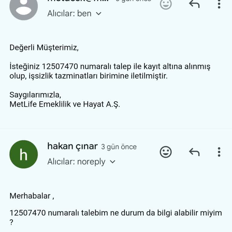 Denizbank Kredi Kartı Güvencesi Sürecindeki Gecikme Ve Belirsizlik