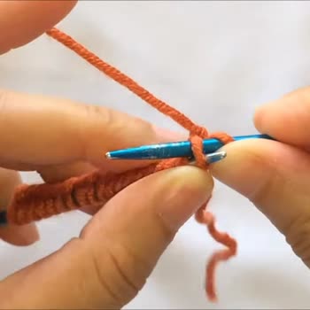 Trendyol'dan Alınan Bissell Makinesi İade Sürecinde Sorunlar Yaşıyorum