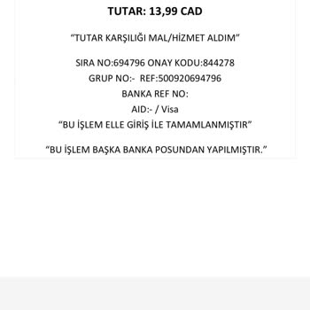 İzinsiz Harcama: Supercell'den Gelen Sürpriz