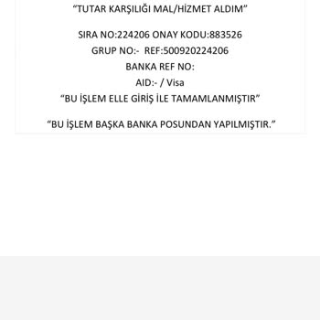 İzinsiz Harcama: Supercell'den Gelen Sürpriz