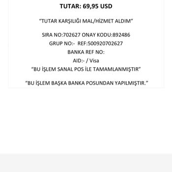 İzinsiz Harcama: Supercell'den Gelen Sürpriz