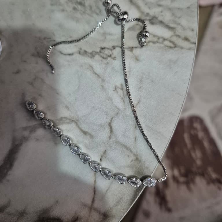 Yanıltıcı Müşteri Hizmeti Ve Kalitesiz Ürün Deneyimi