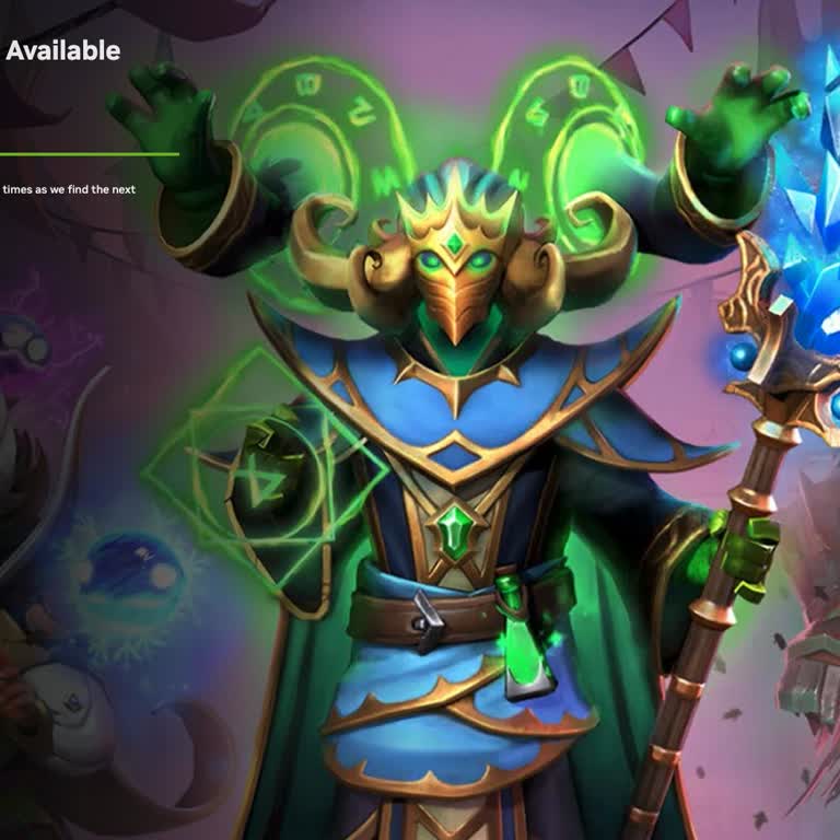 Premium Hizmette Bekleme Sorunu