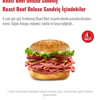 Yanlış Ürün Teslimatı Ve Müşteri Yanıltılması