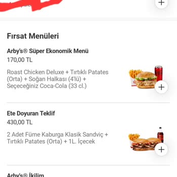Yanlış Ürün Teslimatı Ve Müşteri Yanıltılması