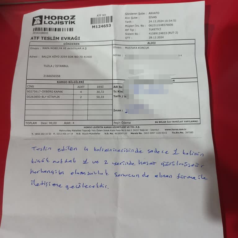 IKEA Kitaplık Değişim Sürecinde Kurumsallık Sorunları