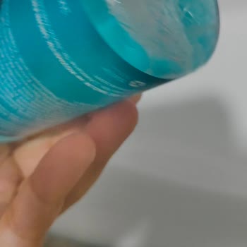 SHE Vec Toniği Cildimde Ağrılı Sivilceler Yaptı