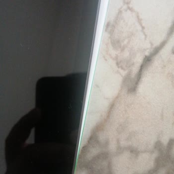 Huawei Tablet Alışverişinde Yaşanan Sorunlar ve Çözüm Arayışı