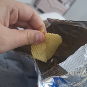 Bayat Cips Ve Kalite Düşüşü